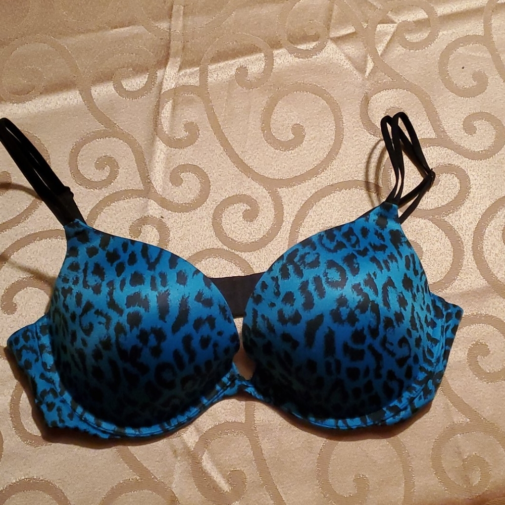 Victoria secret 36c